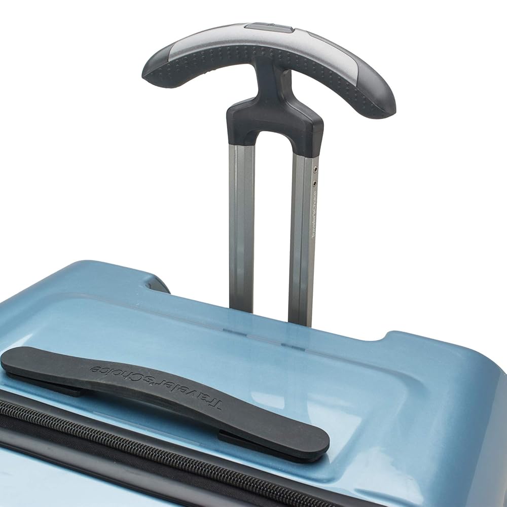 Amazon.com | Traveler's Choice Ultimax 30